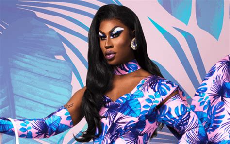 shea coulee nude|Shea Coulee nude pictures, onlyfans leaks, playboy photos, sex。